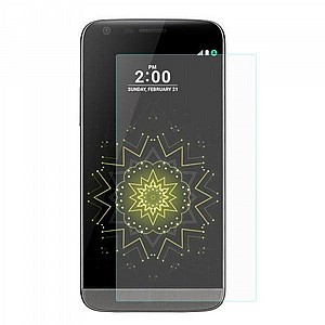��� ��� "������" ���� VMax ������ ������� ����: LG G5 / G5 SE (��� ��� ��� ��� ����)