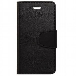 ����� ��� ���� Sonata Diary ���� Mercury ������ ������� ����: iPhone 7 Plus / 8 Plus (��� Black)