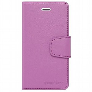 ����� ��� ���� Sonata Diary ���� Mercury ������ ������� ����: iPhone 7 Plus / 8 Plus (��� Purple)