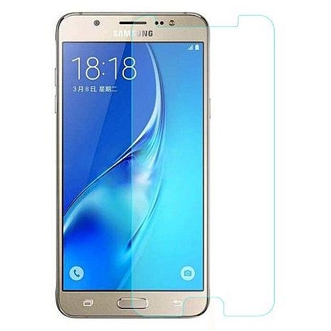 ��� ��� "������" ���� VMax ������ ������� ����: Samsung Galaxy J5 Prime