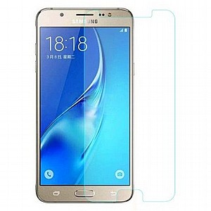 ��� ��� "������" ���� VMax ������ ������� ����: Samsung Galaxy J5 Prime