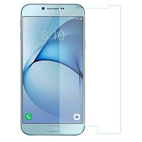 ��� ��� "������" ���� VMax ������ ������� ����: Samsung Galaxy On5