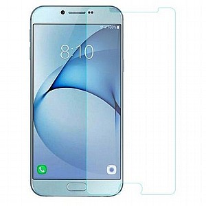 ��� ��� "������" ���� VMax ������ ������� ����: Samsung Galaxy On5