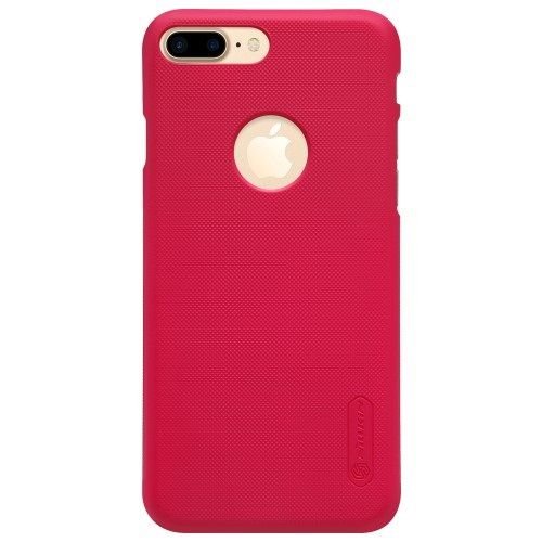 ����� ���� ���� Nillkin ������ ������� ����: iPhone 7 Plus / 8 Plus (��� ����)