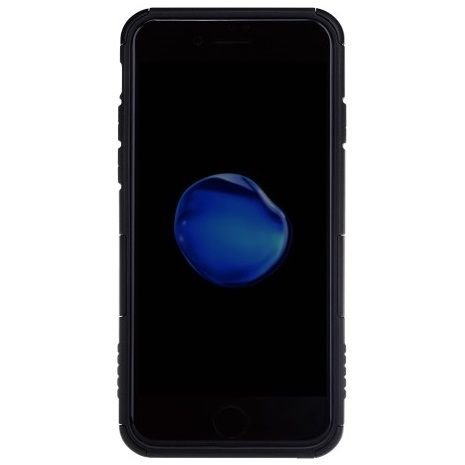 ����� ���� ���� Defender 4 ���� Nillkin ������ ������� ����: iPhone 7 Plus / 8 Plus