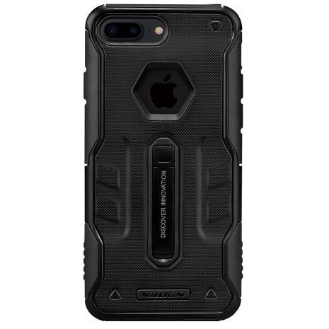 ����� ���� ���� Defender 4 ���� Nillkin ������ ������� ����: iPhone 7 / 8 / SE 2020