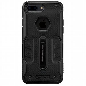 נרתיק קשיח מדגם Defender 4 מבית Nillkin לטלפון סלולארי מדגם: iPhone 7 / 8 / SE 2020 נרתיק קשיח מדגם Defender 4 מבית Nillkin לטלפון סלולארי מדגם: iPhone 7 / 8 / SE 2020