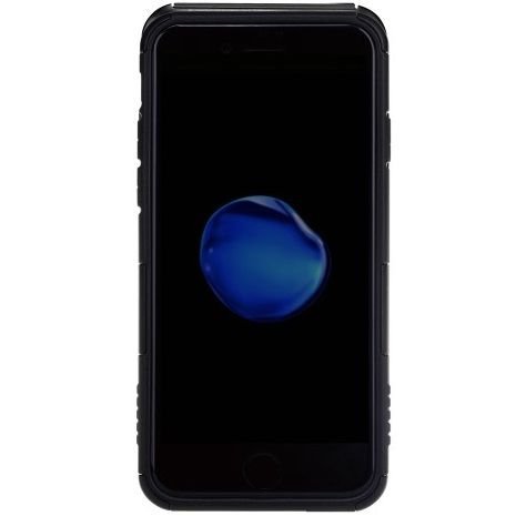 ����� ���� ���� Defender 4 ���� Nillkin ������ ������� ����: iPhone 7 / 8 / SE 2020