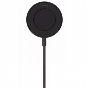 מטען שולחני מדגם Charge Dock מבית LaTera לשעון יד חכם מדגם: Huawei Watch מטען שולחני מדגם Charge Dock מבית LaTera לשעון יד חכם מדגם: Huawei Watch