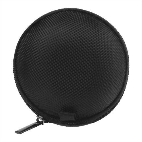 ����� ���� �������� (����� �������� �����/In-Ear) - ��� Version.1