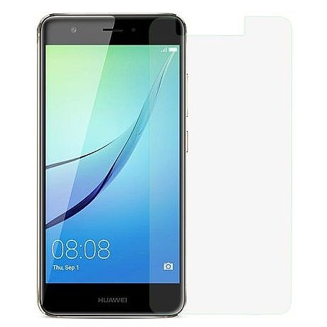 ��� ��� "������" ���� VMax ������ ������� ����: Huawei Nova
