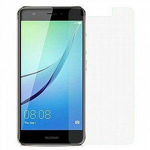 ��� ��� "������" ���� VMax ������ ������� ����: Huawei Nova ��� ��� "������" ���� VMax ������ ������� ����: Huawei Nova