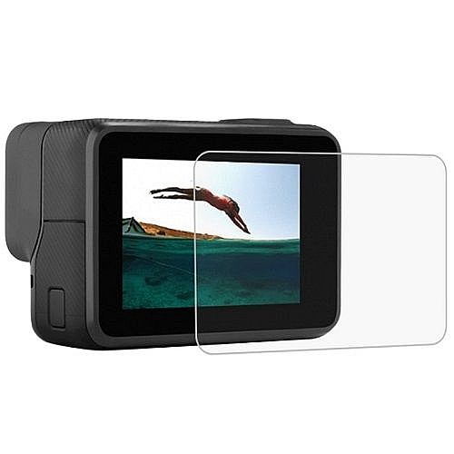 ��� ��� "������" ���� VMax ������ ������� ����: GoPro Hero 5 / Hero 6 (��� �����)