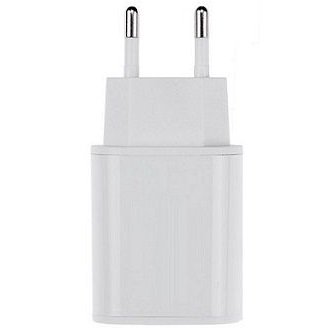 ���� / ���� USB ���� + 2 ������ USB ���� Miracase (��� ����� 3.4A) - ��� ���