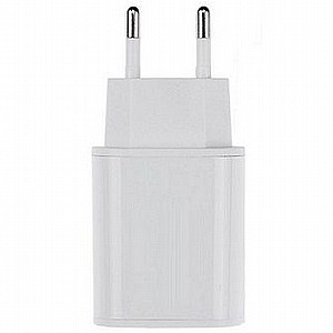 ���� / ���� USB ���� + 2 ������ USB ���� Miracase (��� ����� 3.4A) - ��� ���