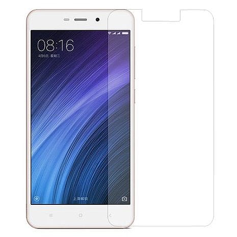 ��� ��� "������" ���� VMax ������ ������� ����: Xiaomi Redmi 4a