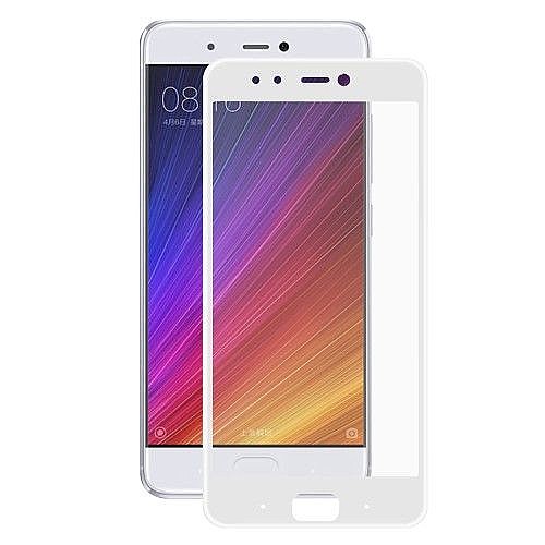 ��� ��� "������" ���� VMax ������ ������� ����: Xiaomi Mi 5s (��� ��� ��� ��� ����)