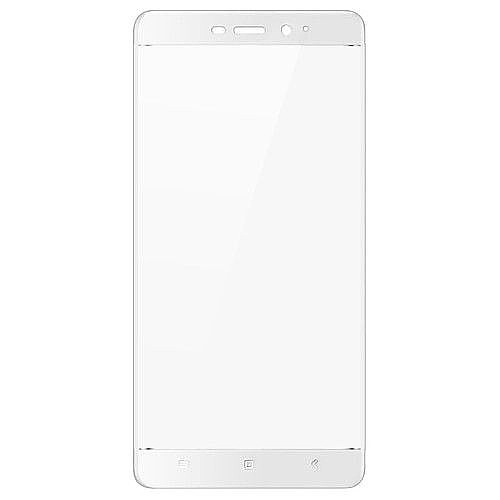 ��� ��� "������" ���� VMax ������ ������� ����: Xiaomi Redmi 4 (��� ��� ��� ��� ����) - ��� ���