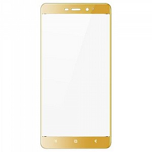 ��� ��� "������" ���� VMax ������ ������� ����: Xiaomi Redmi 4 (��� ��� ��� ��� ����) - ��� ���