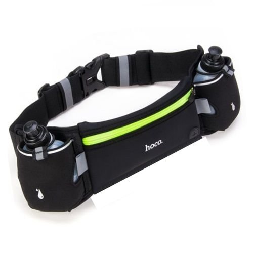 ����� ���� ���� Training Sports ���� HOCO ������ ������� (��� Version.1)