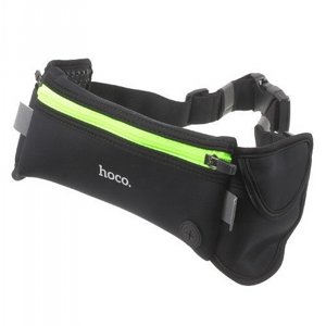 חגורת ריצה מדגם Training Sports מבית HOCO לטלפון סלולארי (דגם Version.2) חגורת ריצה מדגם Training Sports מבית HOCO לטלפון סלולארי (דגם Version.2)
