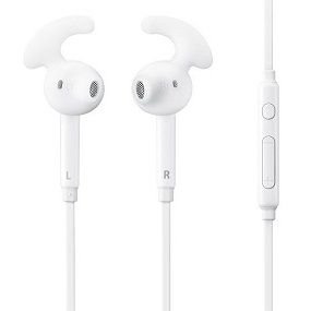 ������� ������� �� ��� + ������� ���� IN-EAR ������ ������� ���� Samsung (����� ��� ������)