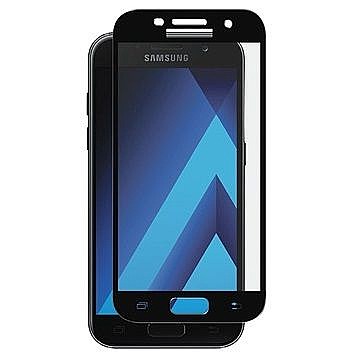 ��� ��� "������" ���� VMax ������ ������� ����: Samsung Galaxy A7 2017 (��� ��� ��� ��� ����) - ��� ����