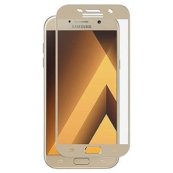 ��� ��� "������" ���� VMax ������ ������� ����: Samsung Galaxy A7 2017 (��� ��� ��� ��� ����) - ��� ���