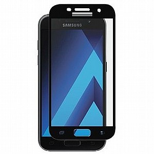 ��� ��� "������" ���� VMax ������ ������� ����: Samsung Galaxy A5 2017 (��� ��� ��� ��� ����) - ��� ����