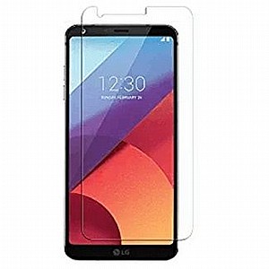 ��� ��� "��������" ���� Pure Gear ������ ������� ����: LG G6 (��� ��� ��� ��� ����)