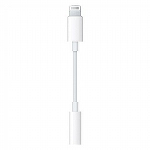 ���� ������� ������ Lightning ������ 3.5mm ���� LaTera �� ����� Lightning