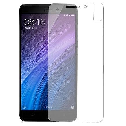 ��� ��� "������" ���� VMax ������ ������� ����: Xiaomi Redmi 4 Prime