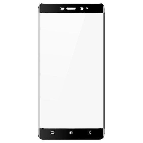 ��� ��� "������" ���� VMax ������ ������� ����: Xiaomi Redmi 4 Prime (��� ��� ��� ��� ����) - ��� ����