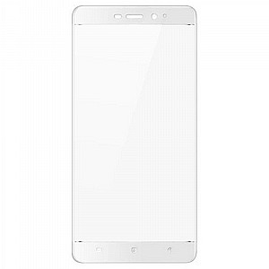 ��� ��� "������" ���� VMax ������ ������� ����: Xiaomi Redmi 4 Prime (��� ��� ��� ��� ����) - ��� ���