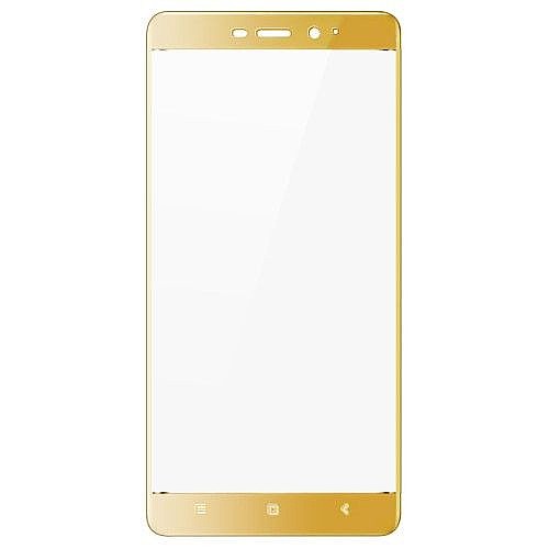 ��� ��� "������" ���� VMax ������ ������� ����: Xiaomi Redmi 4 Prime (��� ��� ��� ��� ����) - ��� ���