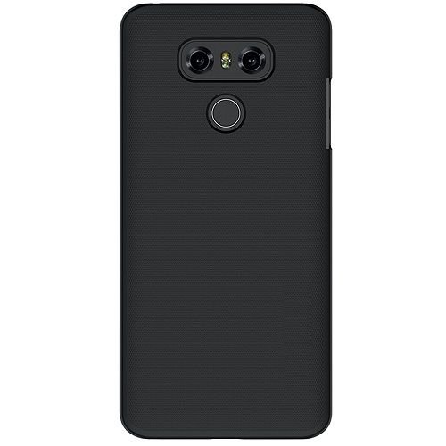 ����� ���� ���� BLACK ������ ������� ����: LG G6 (��� ����)