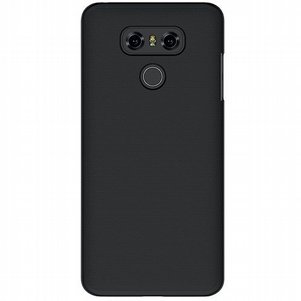 ����� ���� ���� BLACK ������ ������� ����: LG G6 (��� ����)