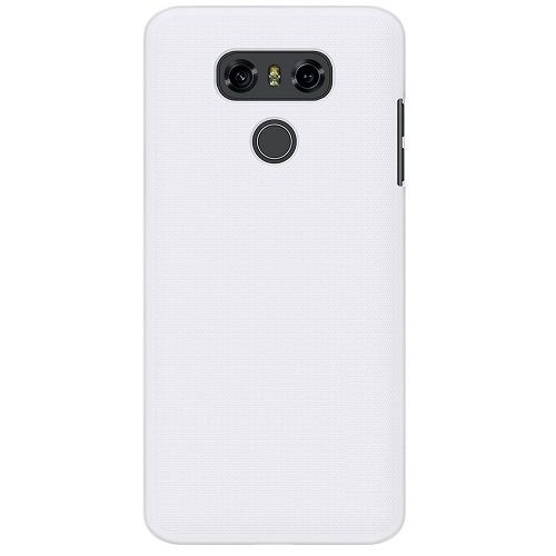 ����� ���� ���� BLACK ������ ������� ����: LG G6 (��� ���)
