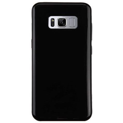 ����� ������� ���� LaTera ������ ������� ����: Samsung Galaxy S8