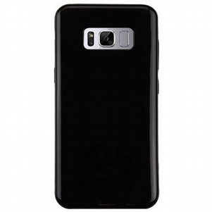 ����� ������� ���� LaTera ������ ������� ����: Samsung Galaxy S8 Plus