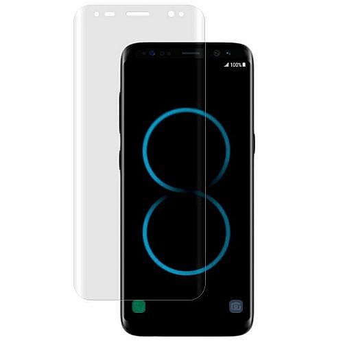 ��� ��� "��������" ���� Unipha ������ ������� ����: Samsung Galaxy S8 Plus (��� ��� ��� ��� ����)