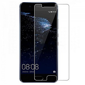 ��� ��� "������" ���� VMax ������ ������� ����: Huawei P10 Plus