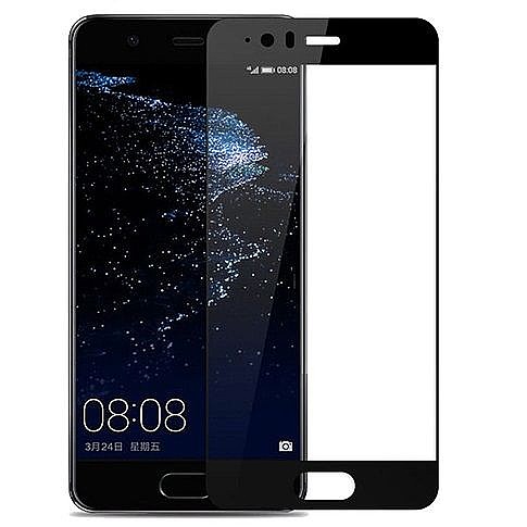 ��� ��� "������" ���� VMax ������ ������� ����: Huawei P10 Plus (��� ��� ��� ��� ����) - ��� ����