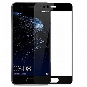 ��� ��� "������" ���� VMax ������ ������� ����: Huawei P10 (��� ��� ��� ��� ����) - ��� ����