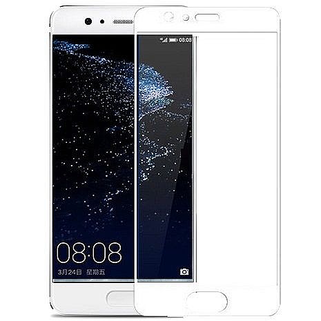 ��� ��� "������" ���� VMax ������ ������� ����: Huawei P10 Plus (��� ��� ��� ��� ����) - ��� ���