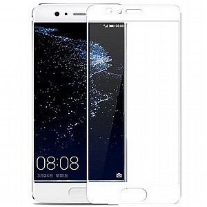 ��� ��� "������" ���� VMax ������ ������� ����: Huawei P10 Plus (��� ��� ��� ��� ����) - ��� ���