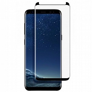 ��� ��� "������" ���� VMax ������ ������� ����: Samsung Galaxy S8 (��� ��� ��� ��� ����)