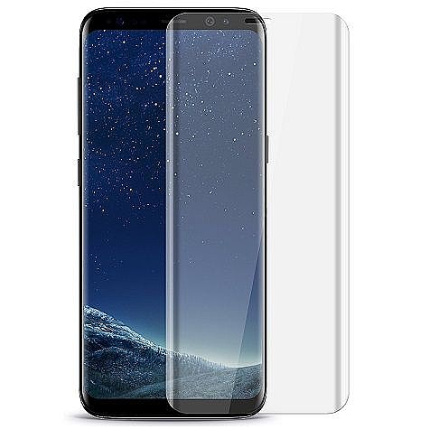 ��� ��� "������" ���� VMax ������ ������� ����: Samsung Galaxy S8 Plus (��� ��� ��� ��� ����)