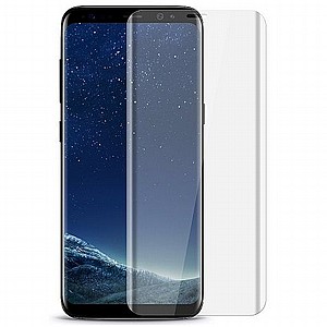 ��� ��� "������" ���� VMax ������ ������� ����: Samsung Galaxy S8 Plus (��� ��� ��� ��� ����)