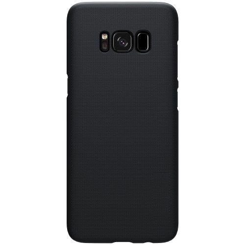 ����� ���� ���� BLACK ������ ������� ����: Samsung Galaxy S8 (��� ����)